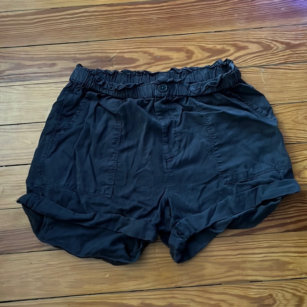 Aerie Shorts